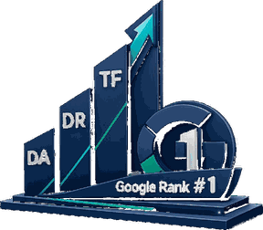 SEOMeal SEO backlinks logo